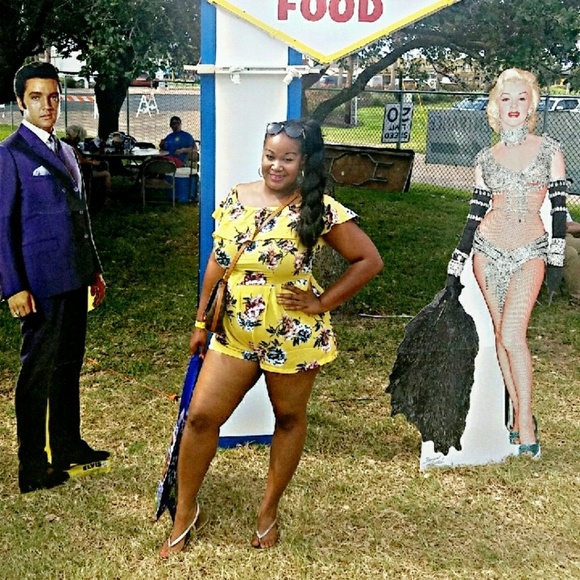 Meet your Posher, Jennifer - Picture 7 of 8